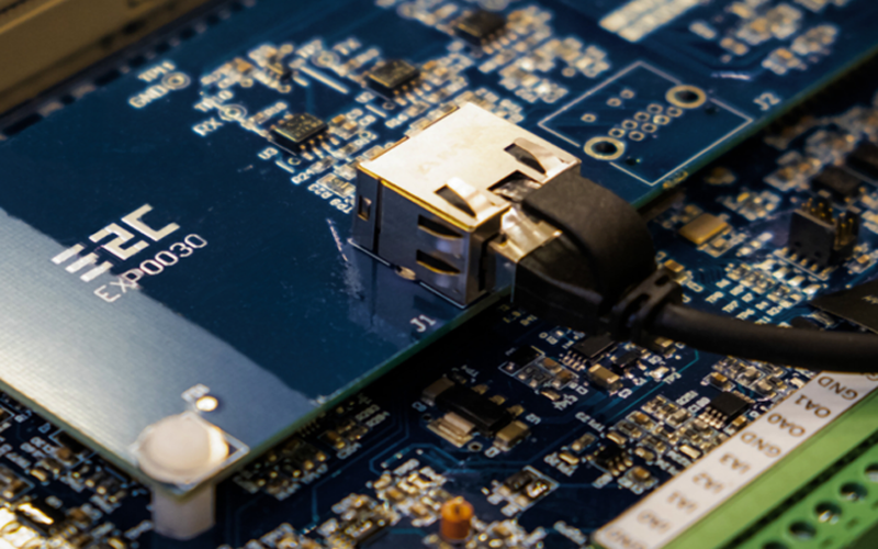 E2C - Energy To Come Srl